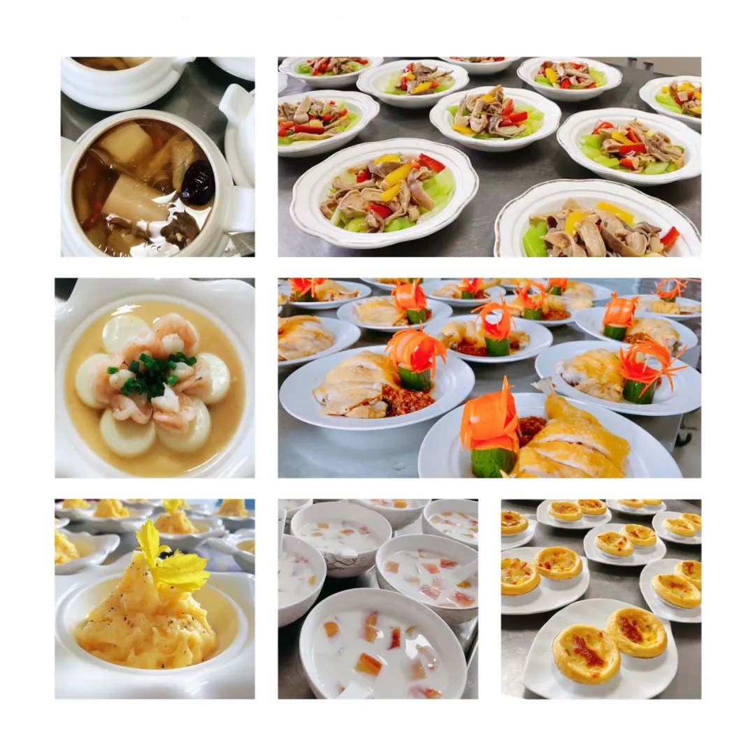 月子餐3.jpg 图片
